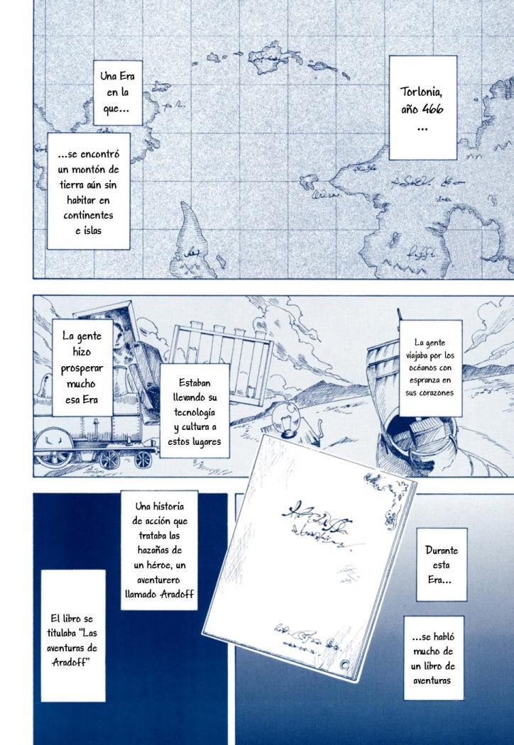 Williams (Naruto Uchiha)